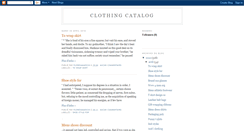 Desktop Screenshot of clothing-catalog-220.blogspot.com