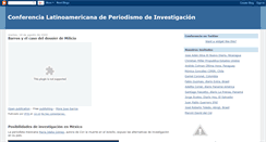 Desktop Screenshot of colpin-ipys.blogspot.com