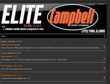 Tablet Screenshot of campbellcattle.blogspot.com