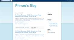 Desktop Screenshot of hindimoviesong.blogspot.com