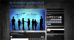 Desktop Screenshot of iskurivmd.blogspot.com