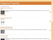 Tablet Screenshot of figurines-jf.blogspot.com