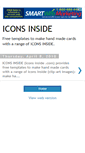Mobile Screenshot of iconsinside.blogspot.com