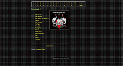Desktop Screenshot of israelrockinroll-downloadf.blogspot.com