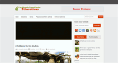 Desktop Screenshot of irenaldoaraujo.blogspot.com