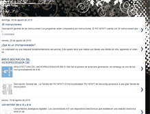 Tablet Screenshot of juanito-mecatronik.blogspot.com