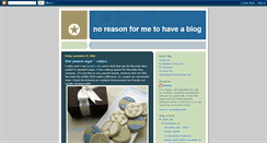 Desktop Screenshot of jcresnick.blogspot.com