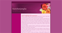 Desktop Screenshot of pathivara.blogspot.com