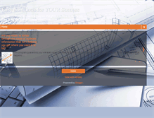 Tablet Screenshot of easysolutionsforyoursuccess.blogspot.com