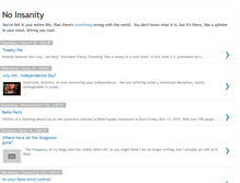 Tablet Screenshot of know-insanity.blogspot.com