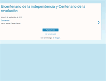 Tablet Screenshot of 1a03-hector-adrian-castillo-garcia-e1.blogspot.com