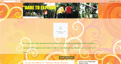 Desktop Screenshot of myschoolyard.blogspot.com