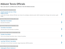 Tablet Screenshot of mwtennisofficials.blogspot.com