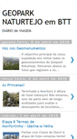 Mobile Screenshot of naturtejoembtt.blogspot.com