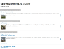 Tablet Screenshot of naturtejoembtt.blogspot.com