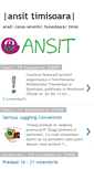 Mobile Screenshot of ansittm.blogspot.com