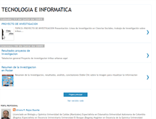 Tablet Screenshot of miguelantoniocarojt.blogspot.com