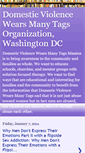 Mobile Screenshot of educatedontfrustrateteensonhivaids.blogspot.com