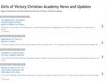 Tablet Screenshot of girlsofvcanews.blogspot.com