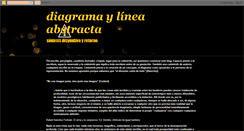 Desktop Screenshot of diagrama-sebas-marieta.blogspot.com