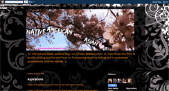 Desktop Screenshot of mskomoewekwe.blogspot.com