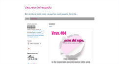 Desktop Screenshot of florenciamoragas.blogspot.com