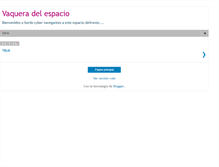 Tablet Screenshot of florenciamoragas.blogspot.com