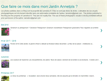 Tablet Screenshot of lannetois-gala-jardinage.blogspot.com