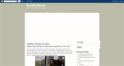 Desktop Screenshot of boxofficefilm.blogspot.com