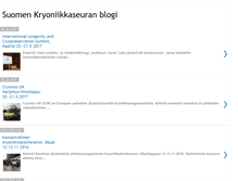 Tablet Screenshot of kryoniikka.blogspot.com