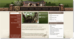 Desktop Screenshot of gp-fla5h.blogspot.com