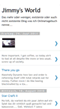 Mobile Screenshot of jimmyranger.blogspot.com