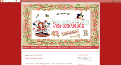 Desktop Screenshot of andreapalomo-ovoscomgeleia.blogspot.com