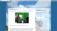 Desktop Screenshot of packdhe7.blogspot.com