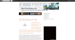 Desktop Screenshot of menfirstclass.blogspot.com