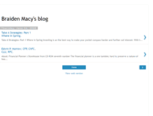 Tablet Screenshot of braidenmwhz37.blogspot.com
