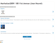 Tablet Screenshot of mnhttn09-10011stavenue.blogspot.com