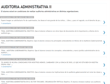 Tablet Screenshot of lum2010audadm2.blogspot.com