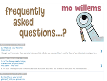 Tablet Screenshot of mowillemsfaq.blogspot.com