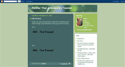 Desktop Screenshot of bigsugewhite.blogspot.com