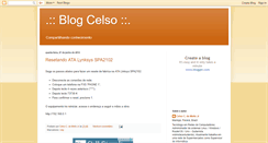 Desktop Screenshot of celso-cmjr.blogspot.com