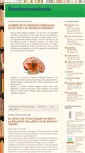 Mobile Screenshot of literaturaconciencia.blogspot.com