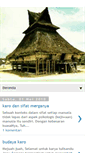Mobile Screenshot of nanginsiperkeleng.blogspot.com
