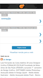 Mobile Screenshot of luiz-adelino.blogspot.com