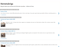 Tablet Screenshot of nemetobriga.blogspot.com