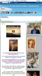Mobile Screenshot of antoniograciaoniria.blogspot.com