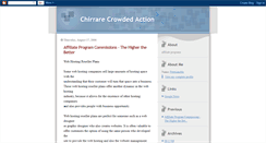 Desktop Screenshot of cuidcautioustragedy.blogspot.com