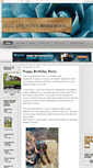 Mobile Screenshot of hillcountryhomebody.blogspot.com