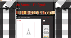 Desktop Screenshot of jurandreiasantosfotografa.blogspot.com