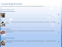 Tablet Screenshot of maisabelamayacisneros5pue2.blogspot.com
